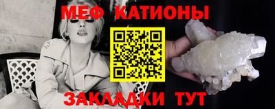 крисы Славгород