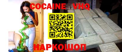крисы Славгород