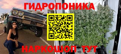 кокаин Сланцы