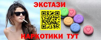крисы Славгород