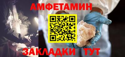 крисы Славгород