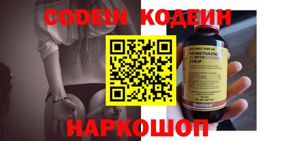 крисы Славгород